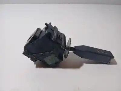 Second-hand car spare part headlights switch for renault 19 hatchback b c53 gtr oem iam references 7700766407