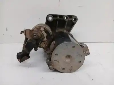 Pezzo di ricambio per auto di seconda mano motorino di avviamento per suzuki santana 300 2.0 hdi riferimenti oem iam a213257a