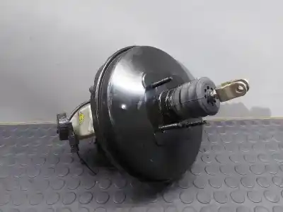 Peça sobressalente para automóvel em segunda mão servo freio por chevrolet lacetti cdx referências oem iam cj5106  