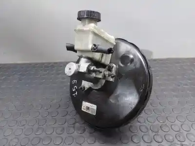 Pièce détachée automobile d'occasion SERVO FREIN pour CHEVROLET LACETTI CDX Références OEM IAM CJ5106  
