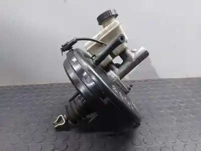 Peça sobressalente para automóvel em segunda mão servo freio por chevrolet lacetti cdx referências oem iam cj5106  