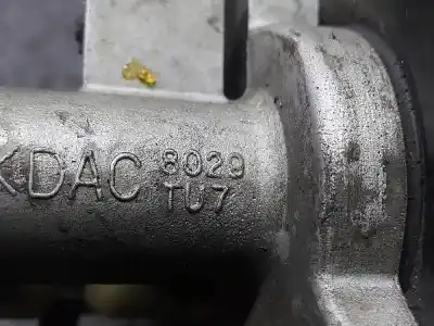 Peça sobressalente para automóvel em segunda mão servo freio por chevrolet lacetti cdx referências oem iam cj5106  