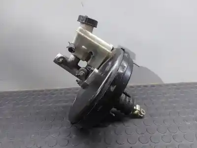 Peça sobressalente para automóvel em segunda mão servo freio por chevrolet lacetti cdx referências oem iam cj5106  