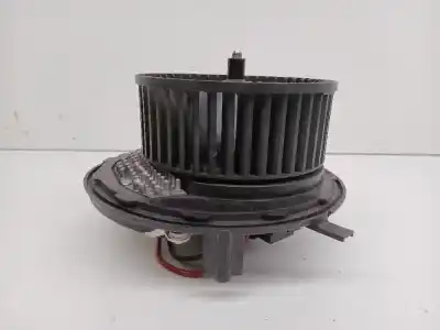Pièce détachée automobile d'occasion VENTILATEUR DE CHAUFFAGE pour SEAT LEON (5F1) 1.6 TDI Références OEM IAM 5Q1819021E  