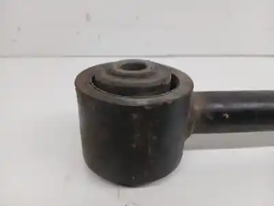 Pièce détachée automobile d'occasion SUPPORT ARRIÈRE DROIT pour NISSAN TERRANO TERRANO.II R20 Comfort Références OEM IAM 550450F000  