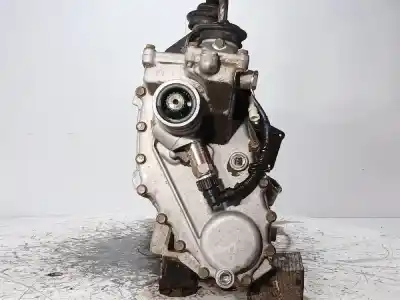 Pezzo di ricambio per auto di seconda mano riduttore per suzuki santana 300 2.0 hdi riferimenti oem iam g101758