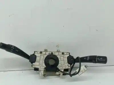 Pezzo di ricambio per auto di seconda mano comando multifunzione per ssangyong rexton 270 xdi limited riferimenti oem iam y2206083aa  