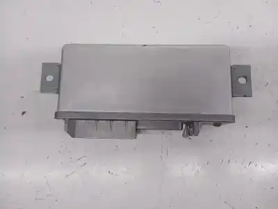 Pezzo di ricambio per auto di seconda mano centralina motore per mitsubishi eclipse (d20) * riferimenti oem iam 0265103071  