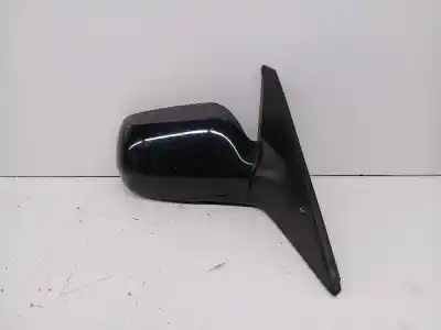 Pezzo di ricambio per auto di seconda mano Retrovisore Destro per MAZDA 3 BERLINA (BK) 2.0 Sportive Kendo Riferimenti OEM IAM E4012220  