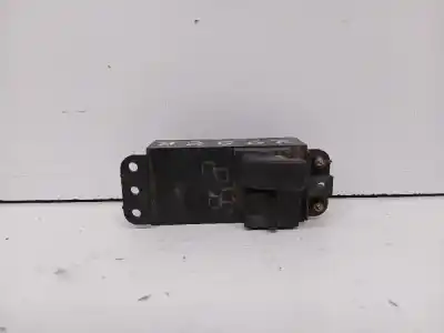 Pezzo di ricambio per auto di seconda mano interruttore alzacristalli anteriore destro per mitsubishi eclipse (d20) * riferimenti oem iam mb920565  