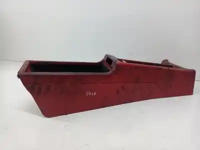Pièce détachée automobile d'occasion CONSOLE CENTRALE pour MERCEDES-BENZ CLASE SLK W170 ROADSTER 230 Compressor 170.449 Références OEM IAM 1706800050  