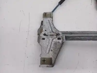 Pezzo di ricambio per auto di seconda mano ALZACRISTALLI ANTERIORE DESTRO per PEUGEOT 307 (S1) 1.4I 16V 90 XR CLIM+ Riferimenti OEM IAM 9634457280  