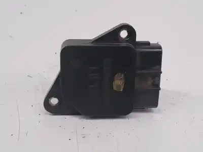 Pièce détachée automobile d'occasion DÉBITMÈTRE DE MASSE D'AIR pour MAZDA 3 BERLINA (BK) 2.0 Sportive Kendo Références OEM IAM 174002010  