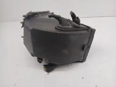 Pezzo di ricambio per auto di seconda mano SCATOLA RELÈ/FUSIBILI per MERCEDES-BENZ CLASE SLK W170 ROADSTER 230 Compressor 170.449 Riferimenti OEM IAM 1705450201  