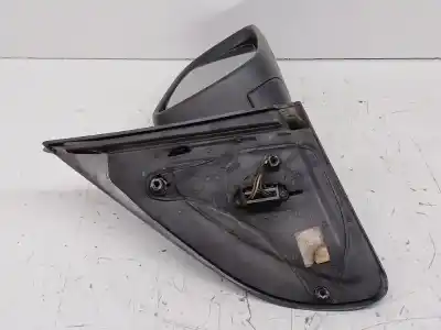 Pezzo di ricambio per auto di seconda mano SPECCHIO SINISTRO per OPEL ASTRA H GTC H BERLINA Cosmo Riferimenti OEM IAM E1010806  