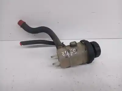 Pezzo di ricambio per auto di seconda mano Deposito Servo Freio per KIA SORENTO 2.5 CRDi Concept Riferimenti OEM IAM   
