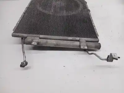 Second-hand car spare part air conditioning condenser / radiator for kia sorento 2.5 crdi concept oem iam references 