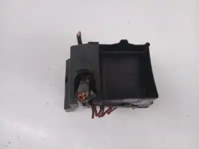 Pièce détachée automobile d'occasion BOÎTES À FUSIBLES pour RENAULT LAGUNA II BG0 Authentique Références OEM IAM 8200003059  