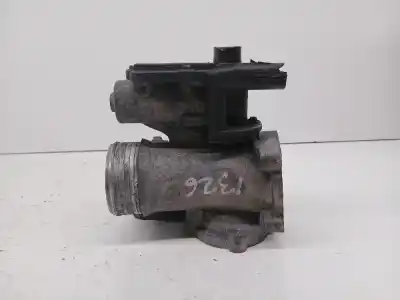 Pièce détachée automobile d'occasion VANNE EGR pour VOLVO XC90 D5 Executive (7 asientos) (136kW) Références OEM IAM 31219874  