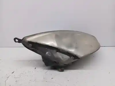 Автозапчасти б/у ПРАВАЯ ФАРА за FORD FOCUS  ссылки OEM IAM E410938  