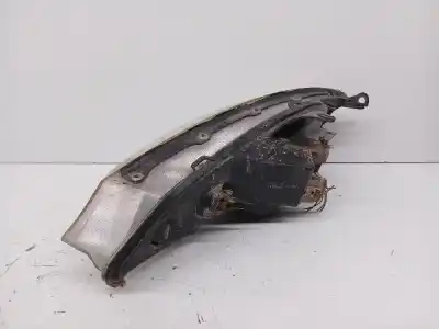 Автозапчасти б/у правая фара за ford focus berlina (cak) ambiente ссылки oem iam e410938  