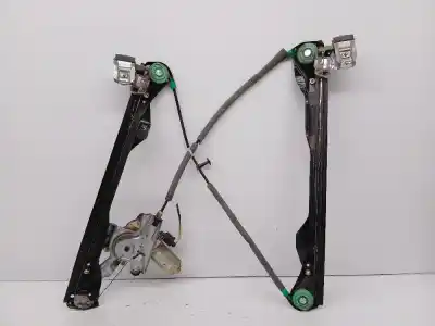 Pièce détachée automobile d'occasion LÉVE GLACE AVANT GAUCHE pour FORD FOCUS  Références OEM IAM 1191441039470  