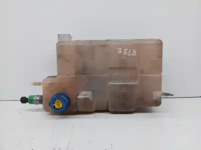 İkinci el araba yedek parçası tesvik mevduati için iveco daily furgón daily furgon oem iam referansları 5801303409  