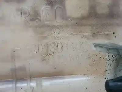 İkinci el araba yedek parçası tesvik mevduati için iveco daily furgón daily furgon oem iam referansları 5801303409  