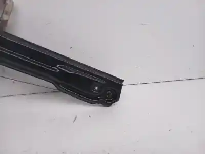 Pezzo di ricambio per auto di seconda mano alzacristalli anteriore sinistro per iveco daily furgón daily furgon riferimenti oem iam 4005171  5801901053