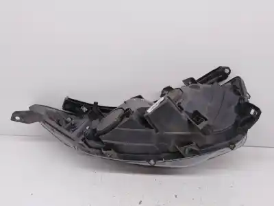 Автозапчастина б/у ЛІВА ФАРА для IVECO DAILY FURGÓN DAILY FURGON Посилання на OEM IAM 5801473750  