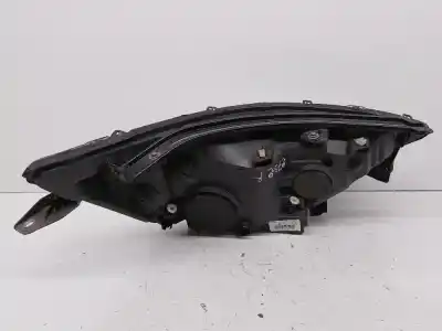Автозапчастина б/у ліва фара для iveco daily furgón daily furgon посилання на oem iam 5801473750  47910748