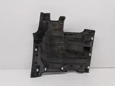 Автозапчастина б/у молдинг для iveco daily furgón daily furgon посилання на oem iam 5801544544  