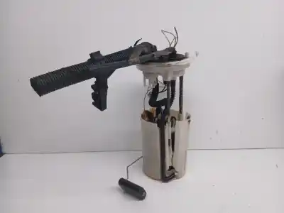 Автозапчастина б/у індикатор для iveco daily furgón daily furgon посилання на oem iam 0580203045  