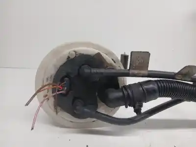 Автозапчастина б/у індикатор для iveco daily furgón daily furgon посилання на oem iam 0580203045  