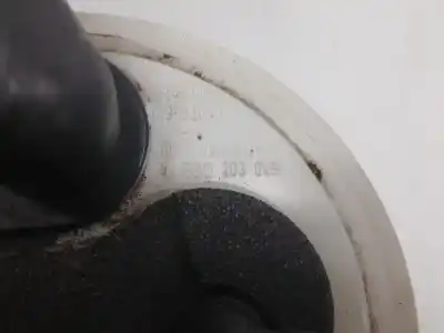 Автозапчастина б/у індикатор для iveco daily furgón daily furgon посилання на oem iam 0580203045  