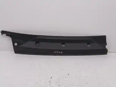 Автозапчастина б/у МОЛДИНГ для IVECO DAILY FURGÓN DAILY FURGON Посилання на OEM IAM 5801951120  