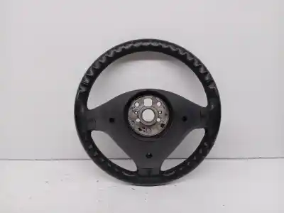 İkinci el araba yedek parçası DIREKSIYON için SEAT CORDOBA BERLINA (6K2) Stella OEM IAM referansları 6K0419091AB  