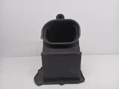 Автозапчасти б/у поддержка воздушного фильтра за iveco daily furgón daily furgon ссылки oem iam 5801562852   Автозапчасти б/у поддержка воздушного фильтра за iveco daily furgón daily furgon ссылки oem iam 5801562852