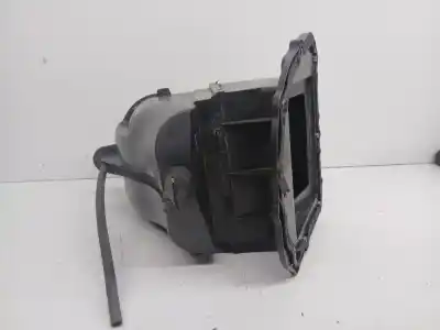 Автозапчасти б/у поддержка воздушного фильтра за iveco daily furgón daily furgon ссылки oem iam 5801562852   Автозапчасти б/у поддержка воздушного фильтра за iveco daily furgón daily furgon ссылки oem iam 5801562852