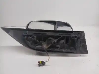 Pezzo di ricambio per auto di seconda mano retrovisore destro per iveco daily furgón daily furgon riferimenti oem iam e9036947  