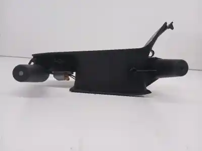 Peça sobressalente para automóvel em segunda mão botão / interruptor elevador vidro traseiro esquerdo por audi a4 ber. (b8) basico referências oem iam 8k0868393a  