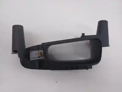 Peça sobressalente para automóvel em segunda mão botão / interruptor elevador vidro traseiro esquerdo por audi a4 ber. (b8) basico referências oem iam 8k0868393a  