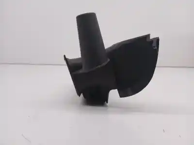 Peça sobressalente para automóvel em segunda mão botão / interruptor elevador vidro traseiro esquerdo por audi a4 ber. (b8) basico referências oem iam 8k0868393a  