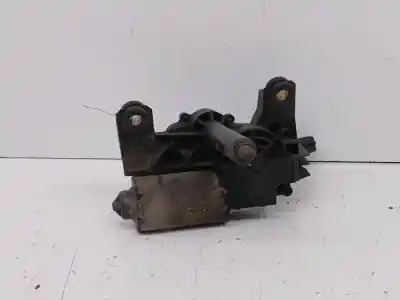 Second-hand car spare part windshiel wiper switch for jeep cherokee (xj) cherokee limited oem iam references 90559444