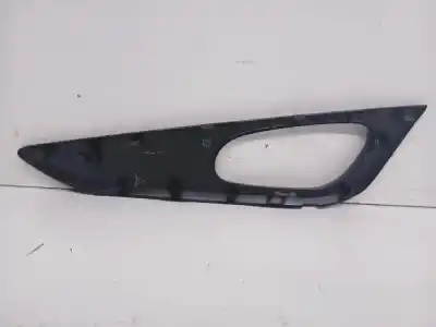 Recambio de automóvil de segunda mano de MOLDURA para NISSAN QASHQAI (J11)  referencias OEM IAM 826824EA1AX  