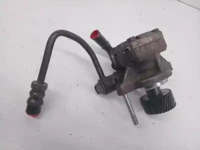 Second-hand car spare part steering pump for ford ranger (eq) doka 4x4 xlt oem iam references 