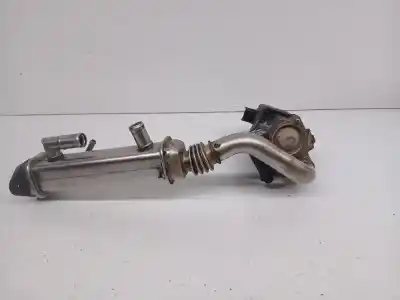 Автозапчастина б/у КУЛЕР EGR для NISSAN XTRAIL T30 SE Посилання на OEM IAM   