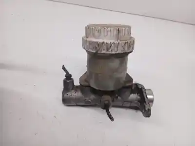 Second-hand car spare part brake pump for mitsubishi montero io i (h6_w, h7_w) 2.0 gdi (h67w, h77w) oem iam references   