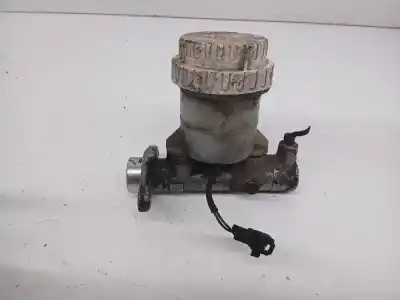 Second-hand car spare part Brake Pump for MITSUBISHI MONTERO IO I (H6_W, H7_W) 2.0 GDI (H67W, H77W) OEM IAM references   