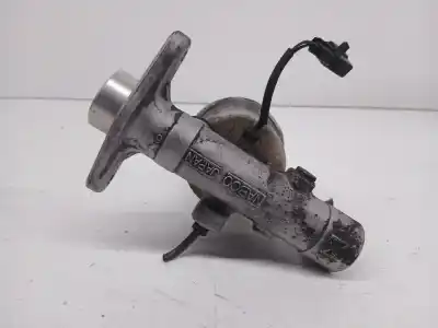 Second-hand car spare part brake pump for mitsubishi montero io i (h6_w, h7_w) 2.0 gdi (h67w, h77w) oem iam references   